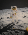/album/mes-peintures1/aldrin-png/