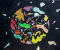 /album/mes-peintures1/anteroide-jpeg/