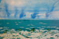 /album/mes-peintures1/blue-jpeg/