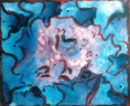 /album/mes-peintures1/corolle-jpg2/