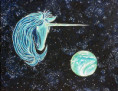 /album/mes-peintures1/inini-jpeg/