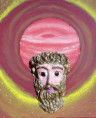 /album/mes-peintures1/jupiter-jpeg/
