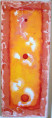 /album/mes-peintures1/l-apprivoise-jpeg/