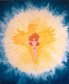 /album/mes-peintures1/phoenix-jpg2/