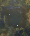 /album/mes-peintures1/triangle-jpeg/