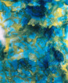 /album/mes-peintures1/turquoise-jpg2/